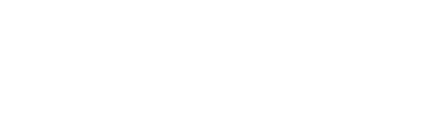 Hypoxia Laboratory SZU Logo