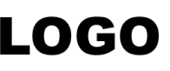 hypoxialabszu.com Logo